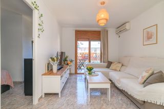 Etagenwohnung  Viladecans - calle sant ramon. Zona ctra. sant climent