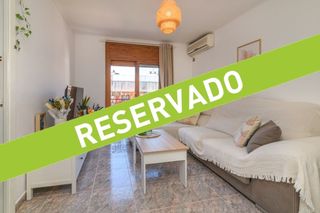 Appartamento  Viladecans - calle sant ramon. Zona ctra. sant climent