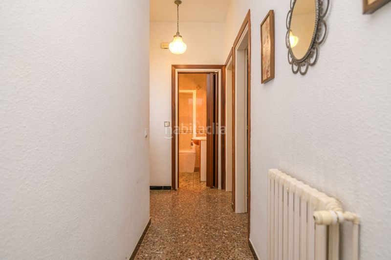 Foto 2071739f-e88d-4010-bd1a-034769ca471a. Casa amb aparcament a Mas Trader-Corral d´En Tort-Corral d´En Cona Cubelles