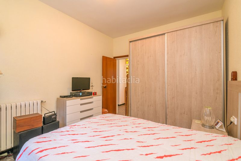 Foto 30cdd014-7764-42b7-a2f5-f1cddf7feb41. Casa amb aparcament a Mas Trader-Corral d´En Tort-Corral d´En Cona Cubelles