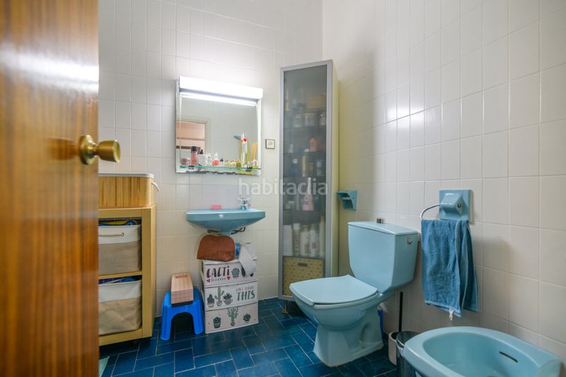 Foto 4344c5ec-07da-4fc0-b64e-87f7a538173d. Casa amb aparcament a Mas Trader-Corral d´En Tort-Corral d´En Cona Cubelles