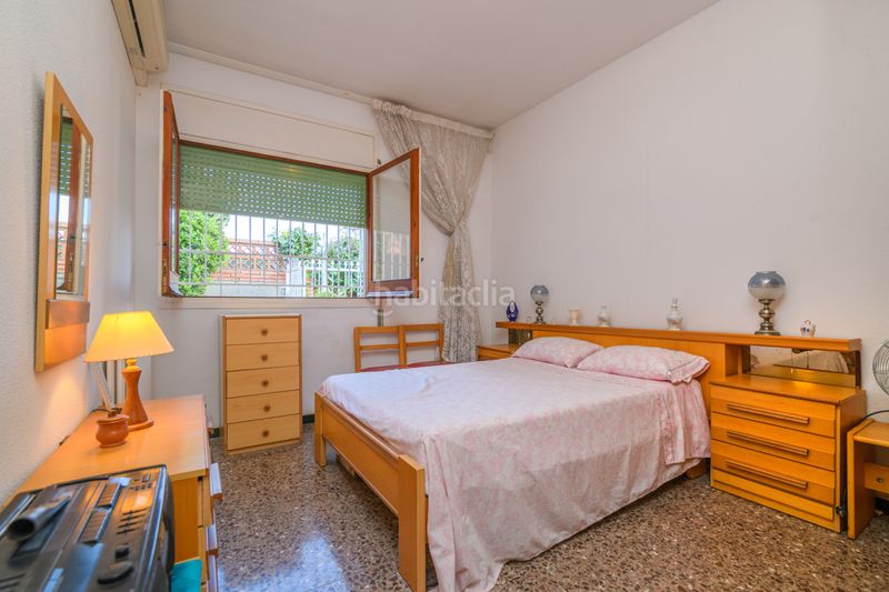 Foto 4a67ba5f-c38d-4317-a033-dd800b068470. Casa amb aparcament a Mas Trader-Corral d´En Tort-Corral d´En Cona Cubelles