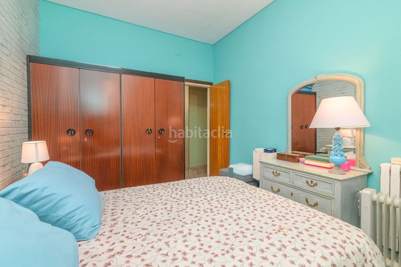 Foto 56cfefce-0688-4bd0-99e7-ad882905a9fb. Casa amb aparcament a Mas Trader-Corral d´En Tort-Corral d´En Cona Cubelles
