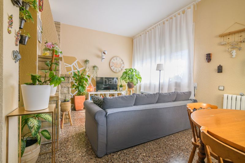 Foto 576973db-d8ec-4495-906c-fd2adb2bd9d9. Casa amb aparcament a Mas Trader-Corral d´En Tort-Corral d´En Cona Cubelles