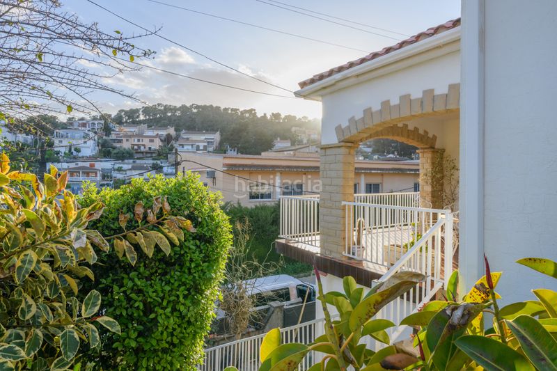 Foto 5a6c1c90-4761-40a5-aa5f-f97b4435d918. Casa amb aparcament a Mas Trader-Corral d´En Tort-Corral d´En Cona Cubelles