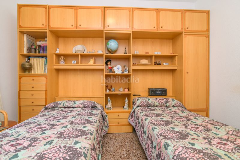 Foto 5ad721b2-0381-4513-a948-640fa5e72b8c. Casa amb aparcament a Mas Trader-Corral d´En Tort-Corral d´En Cona Cubelles