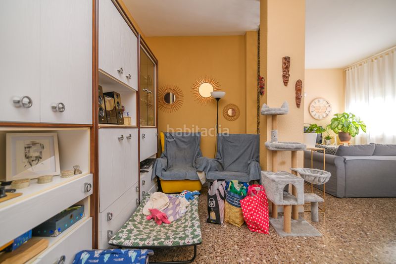 Foto 6063cab4-75f6-4388-9803-455fb3a14b88. Casa amb aparcament a Mas Trader-Corral d´En Tort-Corral d´En Cona Cubelles