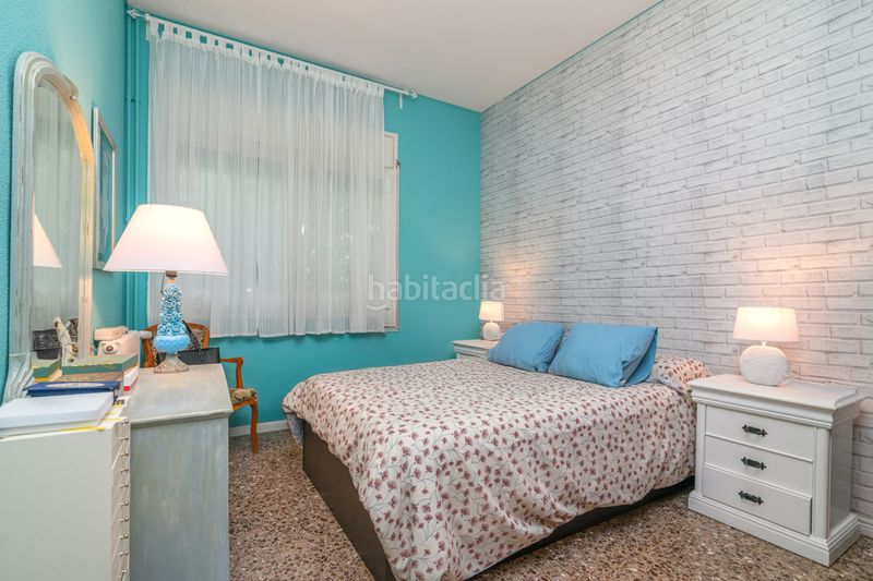 Foto 61598e0d-8d98-4bb5-8077-0423b044c14e. Casa amb aparcament a Mas Trader-Corral d´En Tort-Corral d´En Cona Cubelles