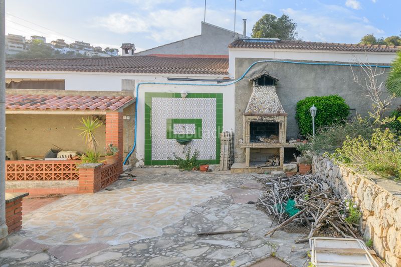 Foto 6180a41b-e3bf-4e34-97cb-20d6f0d0ca7f. Casa amb aparcament a Mas Trader-Corral d´En Tort-Corral d´En Cona Cubelles