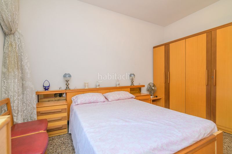 Foto 647c326d-ac0b-4c06-ad22-8980e680c015. Casa amb aparcament a Mas Trader-Corral d´En Tort-Corral d´En Cona Cubelles