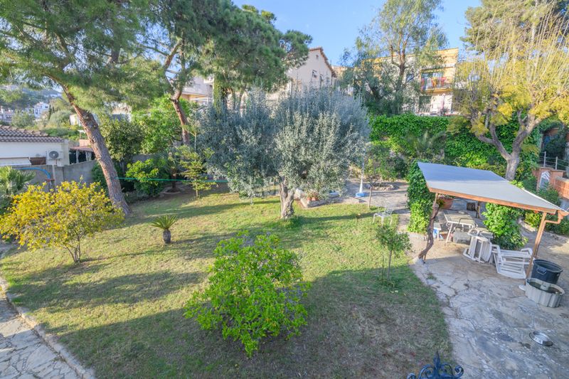 Foto 66826954-87ca-4e4b-ab26-0ab7167fb572. Casa amb aparcament a Mas Trader-Corral d´En Tort-Corral d´En Cona Cubelles