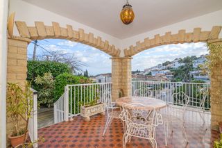 Haus  Cubelles - calle gessami. Casa en calle gessami 24 cubelles
