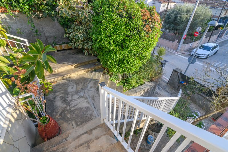 Foto 8ebe918c-72a0-4d16-a0a7-e4724283197a. Casa amb aparcament a Mas Trader-Corral d´En Tort-Corral d´En Cona Cubelles