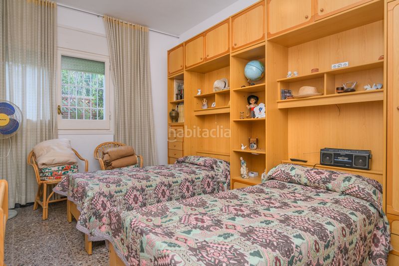Foto 966e81fb-f8c1-41ef-b7d1-4f9b2096241f. Casa amb aparcament a Mas Trader-Corral d´En Tort-Corral d´En Cona Cubelles