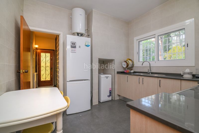 Foto 9d86abaa-b18e-4723-8f5a-2f2645822ad0. Casa amb aparcament a Mas Trader-Corral d´En Tort-Corral d´En Cona Cubelles