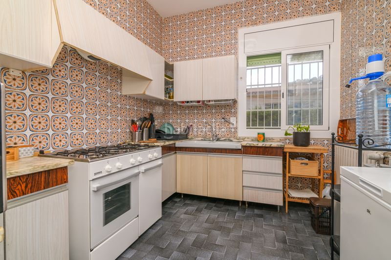 Foto a5972a10-61a6-4bcd-9ce2-d524ce65cc4d. Casa amb aparcament a Mas Trader-Corral d´En Tort-Corral d´En Cona Cubelles
