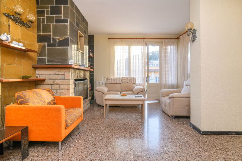 Foto a845eb15-67eb-4291-8fc9-6e2fe2916541. Casa amb aparcament a Mas Trader-Corral d´En Tort-Corral d´En Cona Cubelles