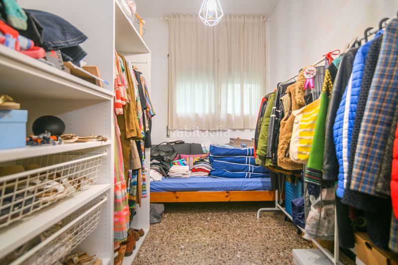Foto c4b838c3-a67f-4354-8542-8ee6a313831b. Casa amb aparcament a Mas Trader-Corral d´En Tort-Corral d´En Cona Cubelles