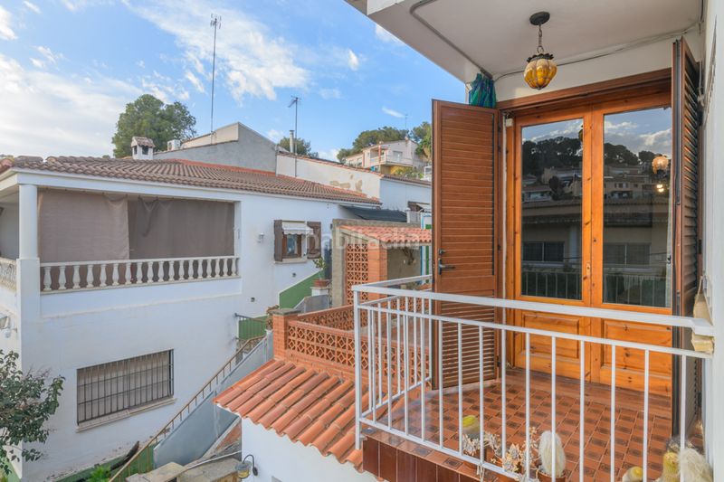 Foto c882f6d8-55c5-4089-9efa-f4f04f579e3e. Casa amb aparcament a Mas Trader-Corral d´En Tort-Corral d´En Cona Cubelles