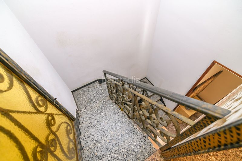 Foto ca415609-0be2-411f-ae5e-cf6433978e01. Casa amb aparcament a Mas Trader-Corral d´En Tort-Corral d´En Cona Cubelles