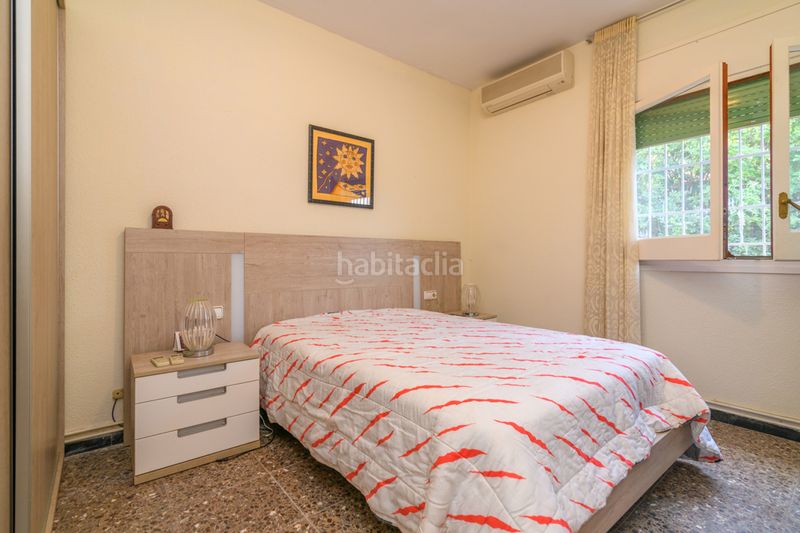 Foto cd062ac4-9bc9-4fde-83bb-63404f84df09. Casa amb aparcament a Mas Trader-Corral d´En Tort-Corral d´En Cona Cubelles
