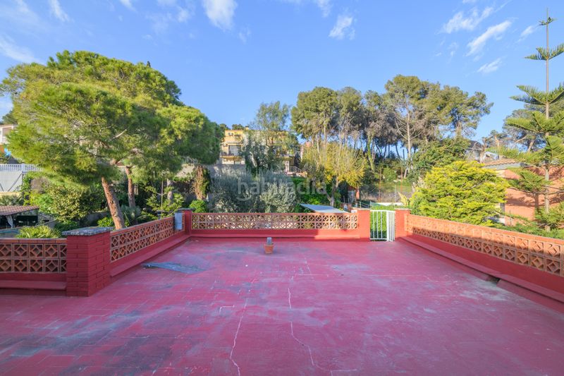 Foto cdccde54-d793-49d8-a7fa-f274260e1c10. Casa amb aparcament a Mas Trader-Corral d´En Tort-Corral d´En Cona Cubelles