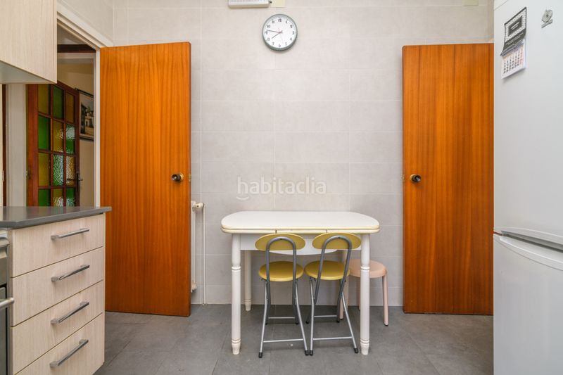 Foto d64f088f-e6b5-460e-ba04-128bf781a00b. Casa amb aparcament a Mas Trader-Corral d´En Tort-Corral d´En Cona Cubelles