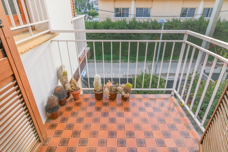 Foto d9c3142f-a6d2-4154-8203-7f9b21d18321. Casa amb aparcament a Mas Trader-Corral d´En Tort-Corral d´En Cona Cubelles