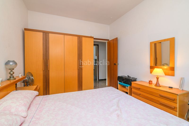 Foto ee71f261-528a-43d8-901d-fcbe9551374e. Casa amb aparcament a Mas Trader-Corral d´En Tort-Corral d´En Cona Cubelles