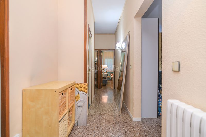 Foto fbd92586-4867-43ec-97be-bba9705f8931. Casa amb aparcament a Mas Trader-Corral d´En Tort-Corral d´En Cona Cubelles