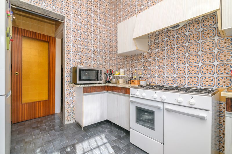 Foto ff9ea2e6-39f8-4665-b397-d0670bbc736f. Casa amb aparcament a Mas Trader-Corral d´En Tort-Corral d´En Cona Cubelles