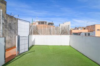 Etagenwohnung  Viladecans - calle dos de maig. Piso con terraza privada en zona centro