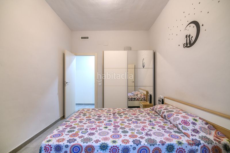 Foto 02b0cecb-7e5e-4c0a-9649-0539288728af. Pis a Torrent Ballester Viladecans