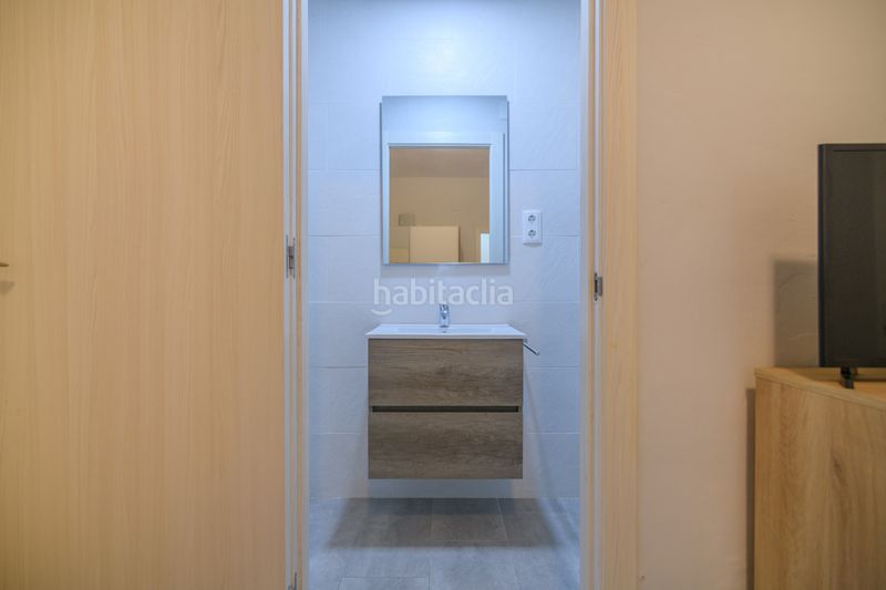 Foto 190dcf1b-05c6-4900-844a-1e3da7749780. Pis a Torrent Ballester Viladecans