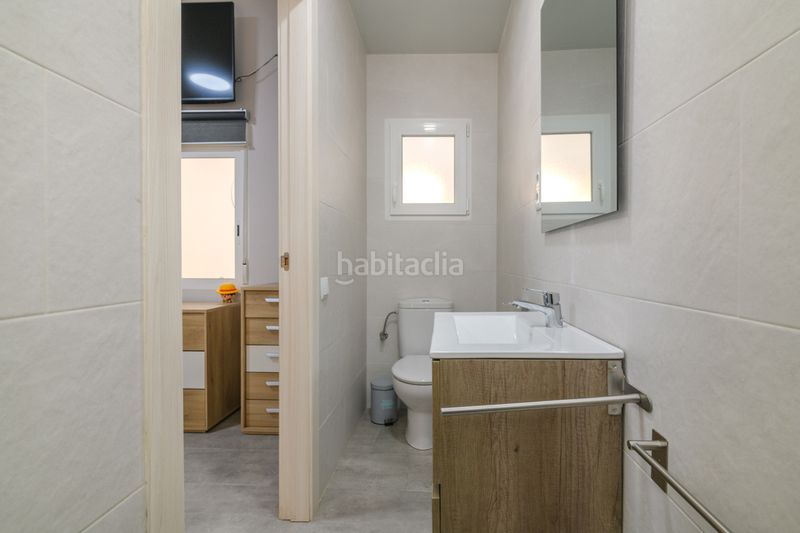 Foto 1a950806-a2a0-4f8a-baa5-695f3e3aa830. Pis a Torrent Ballester Viladecans