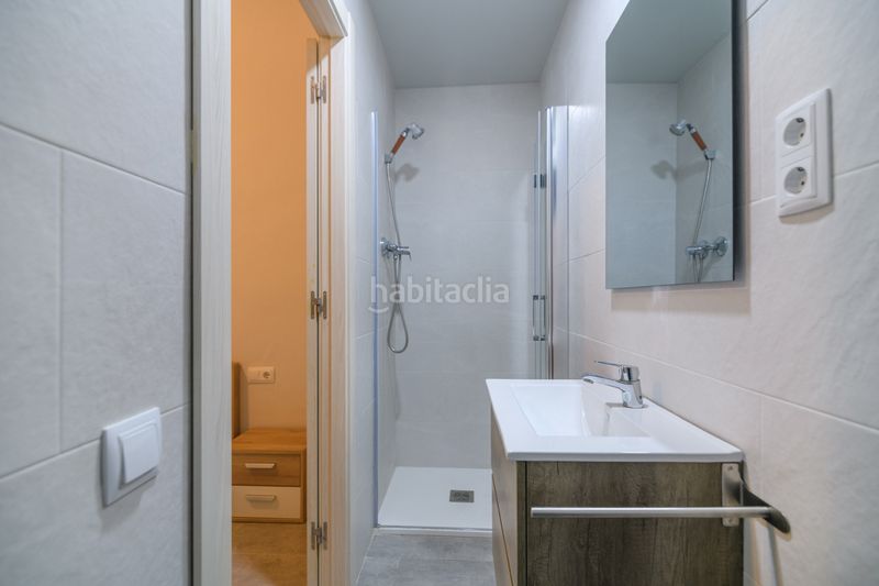 Foto 1c3dc35f-00d1-40e7-85b4-12bb8cf2e0bd. Pis a Torrent Ballester Viladecans