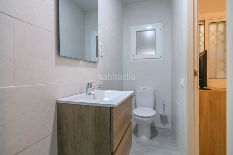 Foto 1fad709e-241e-4c93-a05d-348a14116d09. Pis a Torrent Ballester Viladecans