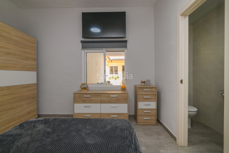 Foto 2aaba840-ece3-4bd0-ba6f-f7d9d3c305e6. Pis a Torrent Ballester Viladecans