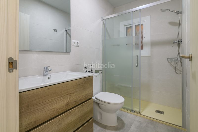 Foto 32f667cb-0534-470b-b72e-b6681be20b6f. Pis a Torrent Ballester Viladecans
