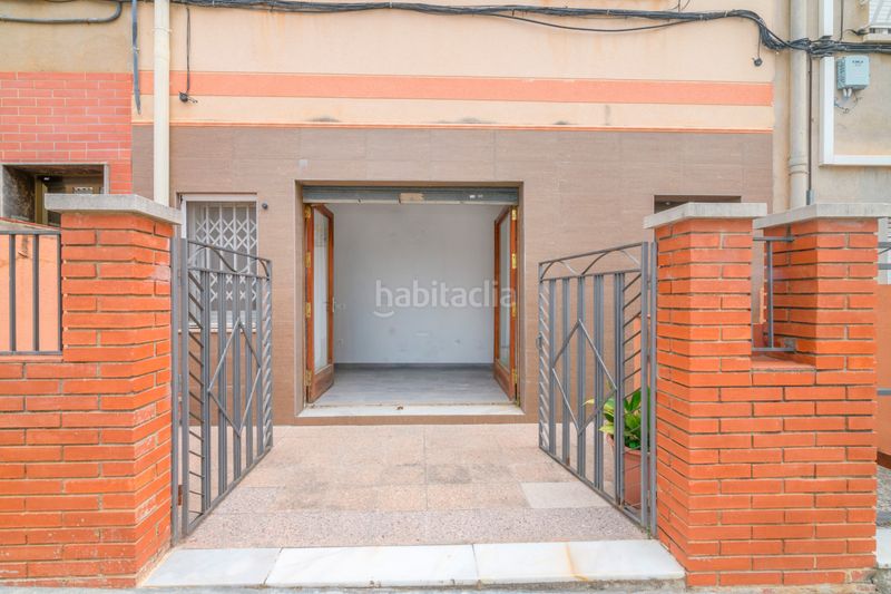 Foto 4a38adad-b346-423c-8819-a12f34c39c11. Pis a Torrent Ballester Viladecans
