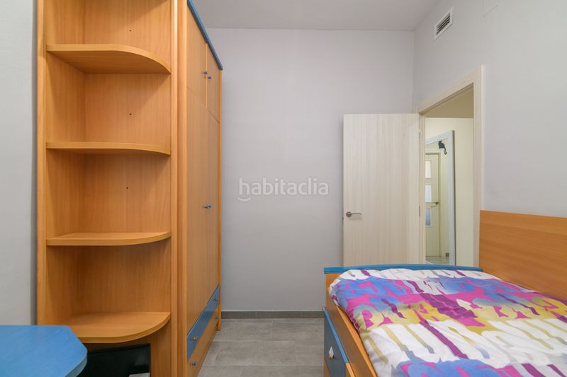 Foto 5112babc-db5a-44a2-a5a9-591271499b37. Pis a Torrent Ballester Viladecans