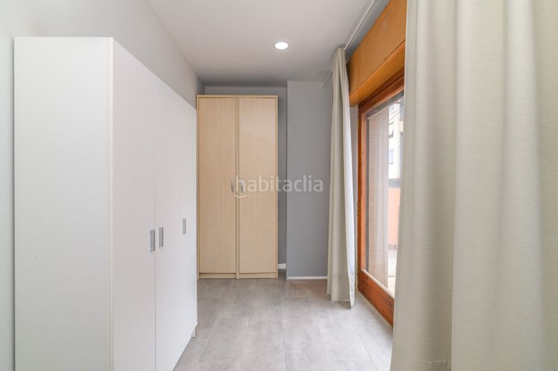 Foto 5ccd8305-323d-4395-b16c-535aa02b4b04. Pis a Torrent Ballester Viladecans