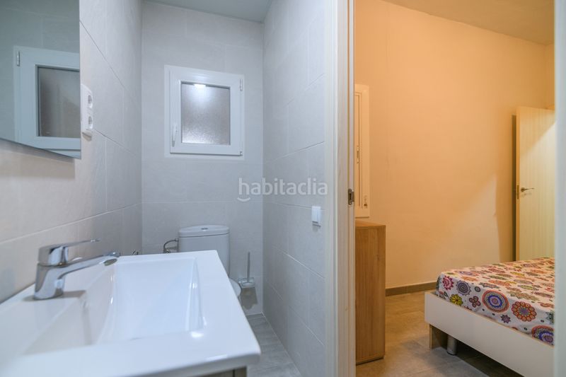 Foto 609ac77b-d2d9-451b-9664-b8d038bdfc35. Pis a Torrent Ballester Viladecans