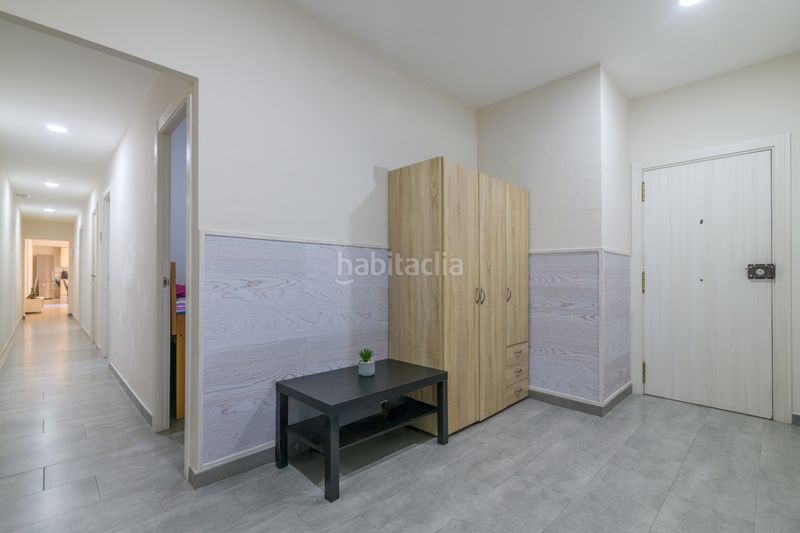 Foto 68c8b958-2065-4643-b996-befd93e914d6. Pis a Torrent Ballester Viladecans