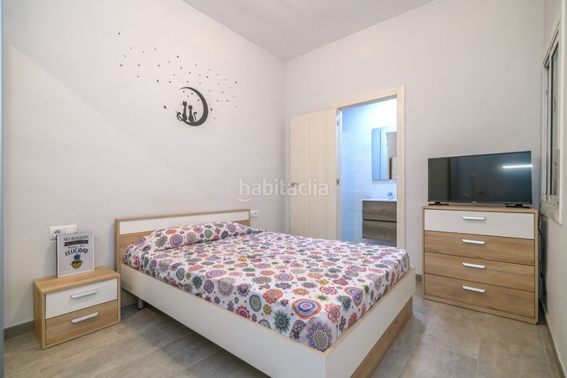 Foto 8bf7051b-0831-4666-ad3e-137b82920a10. Pis a Torrent Ballester Viladecans