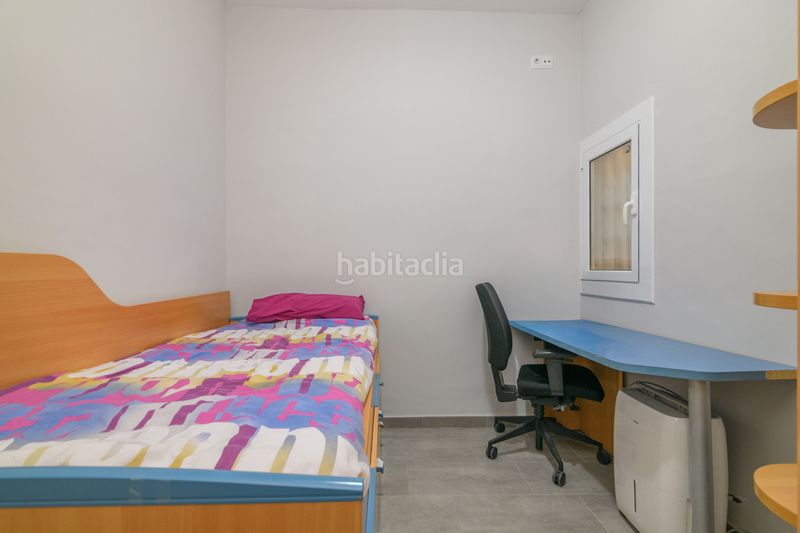 Foto a7401fb3-1bf2-44bd-9df9-c2e802361c18. Pis a Torrent Ballester Viladecans
