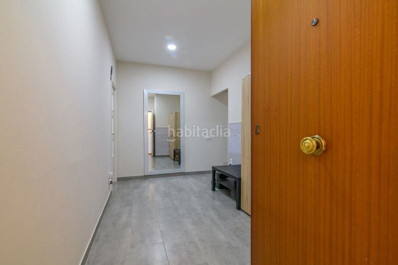 Foto b5fa8a02-d6f9-4b16-a1af-9a1ac0321a85. Pis a Torrent Ballester Viladecans