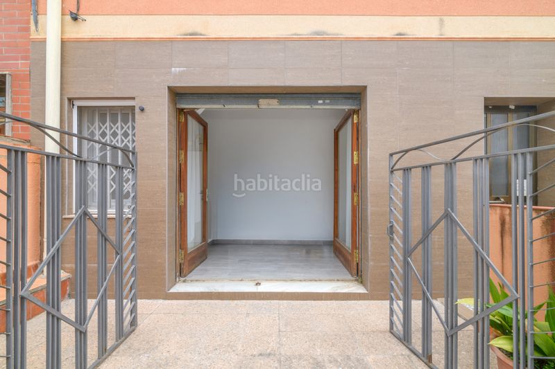 Foto c010d363-d77a-4248-930d-a9865061fd3f. Pis a Torrent Ballester Viladecans