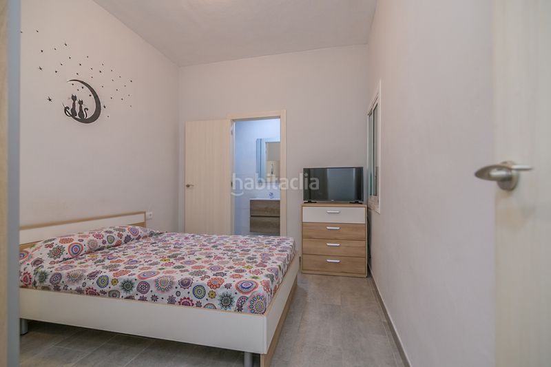 Foto e7da03e6-f534-4ba1-a00e-1c43e08c91de. Pis a Torrent Ballester Viladecans