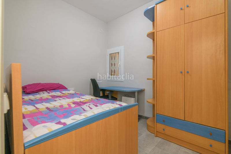 Foto e84e1f31-e721-418c-9047-70940f93123c. Pis a Torrent Ballester Viladecans
